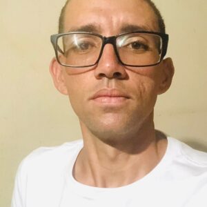 Alef Ferreira Milato