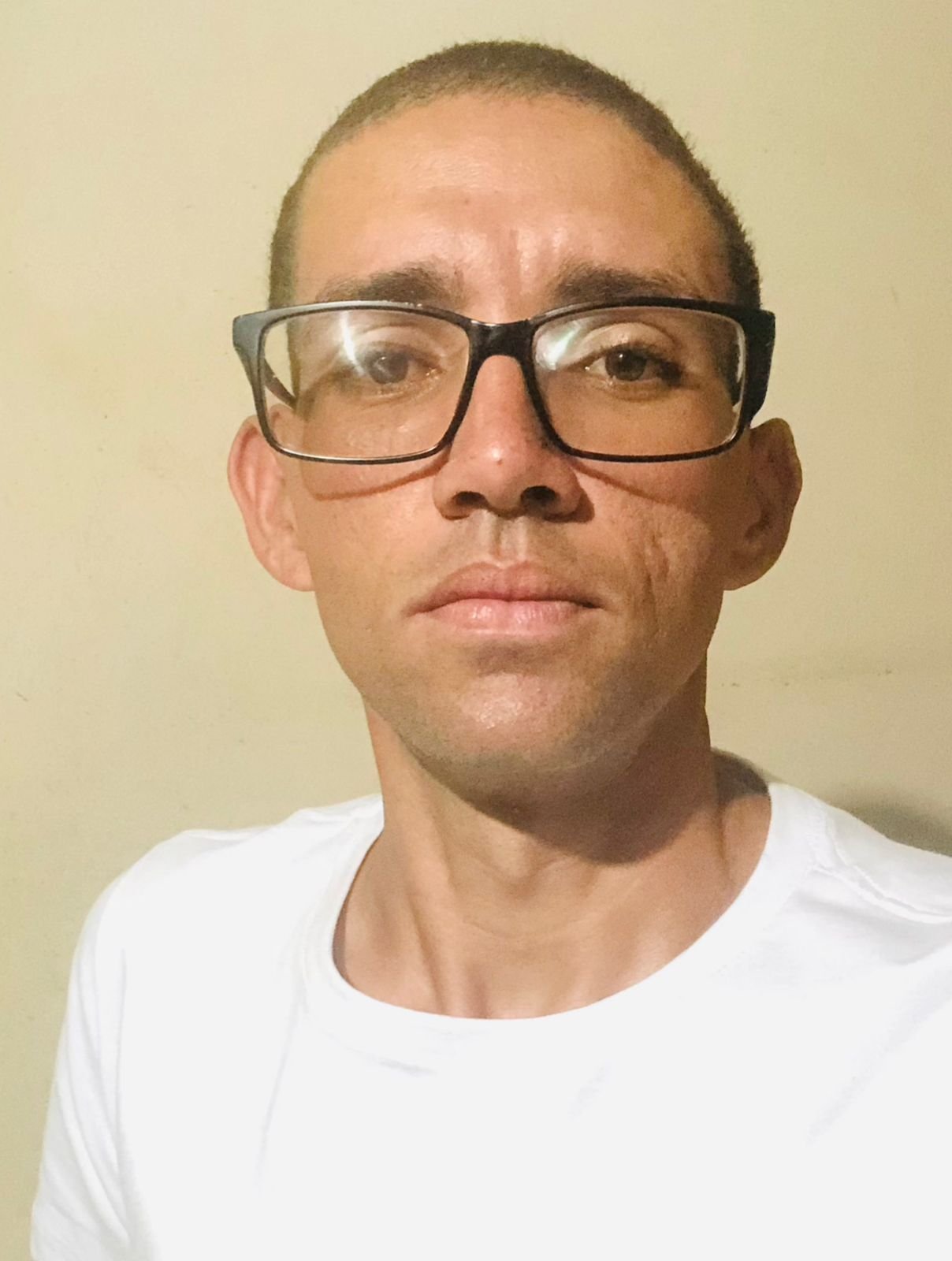 Alef Ferreira Milato