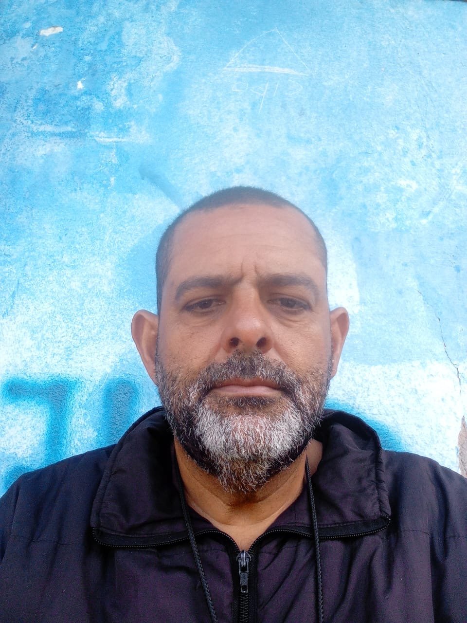 Anderson Silva Moreira