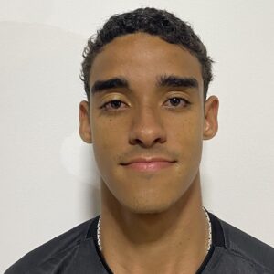 Gustavo da Vitória Ferreira Facundes