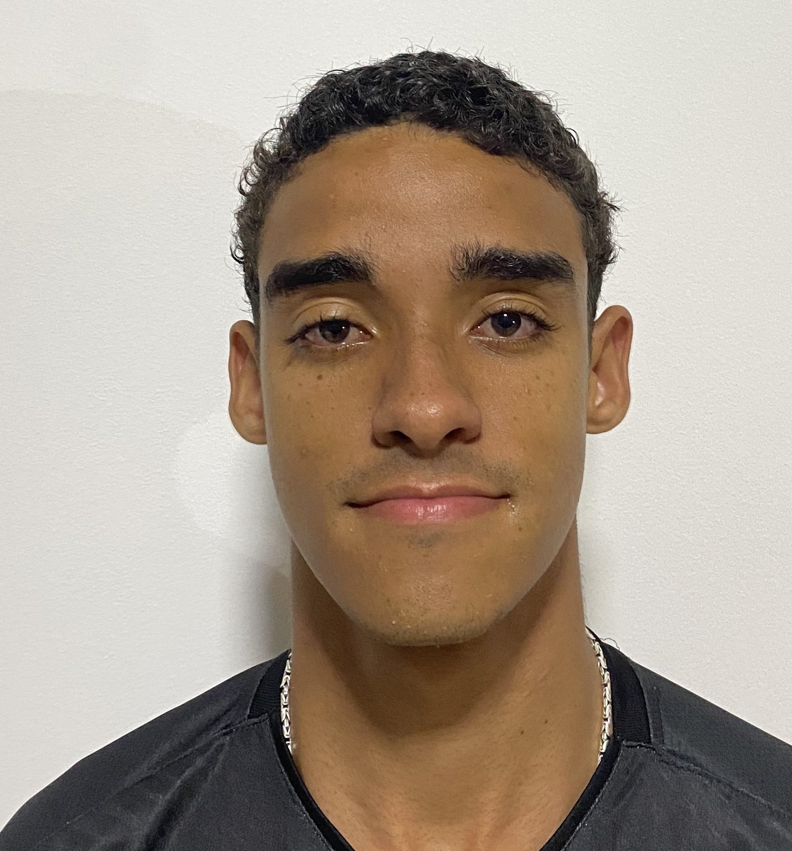 Gustavo da Vitória Ferreira Facundes