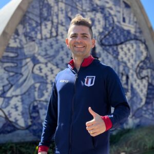 Romerito Felix da Silva