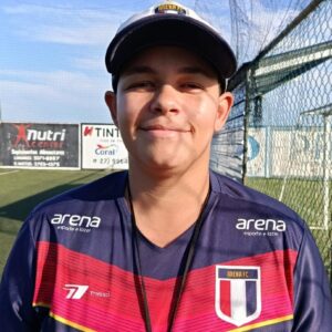 Vanessa Biancardi Nascimento