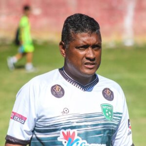 Jacinto Gomes Coutinho