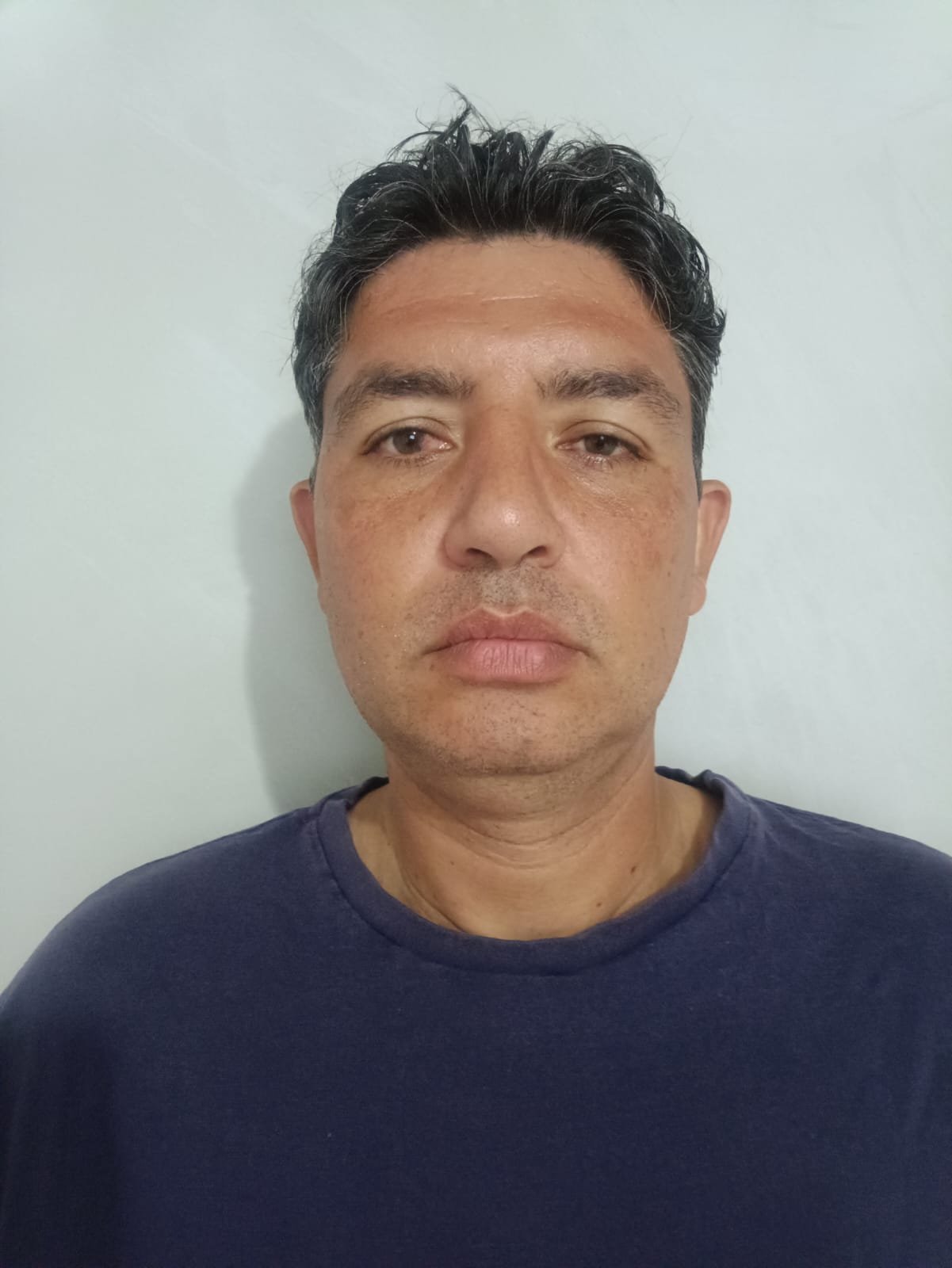 Maycon Araújo Nielsen