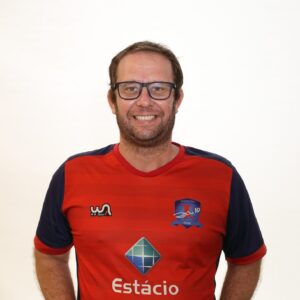 Marco Antonio Santos Salume