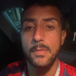 Rhuan Barreto Rangel da Silva