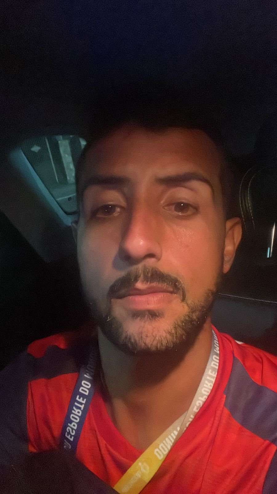 Rhuan Barreto Rangel da Silva