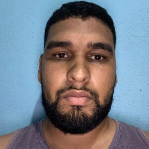 César Augusto Gonçalves dos Santos Junior