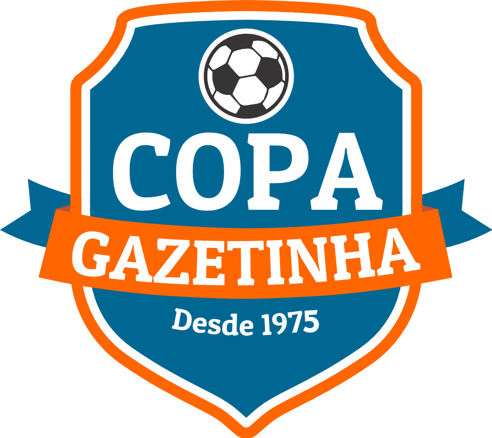 Copa Gazetinha