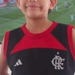 BENICIO BRUMIERA BEZERRA