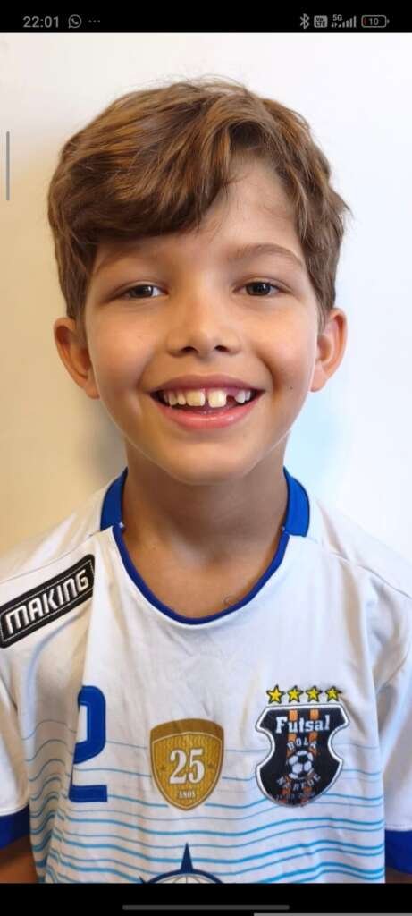 JOAQUIM RODRIGUES LEITE DE CASTRO