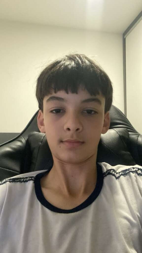 Luiz Fernando Ribeiro Fraga