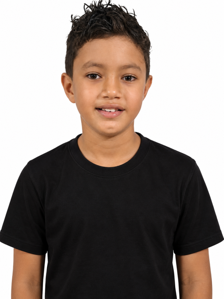 HEITOR NASCIMENTO JUSTO
