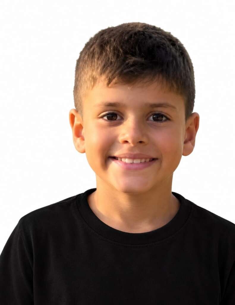Arthur Ramos Sampaio