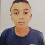 Pedro Henrique Rodrigues santos