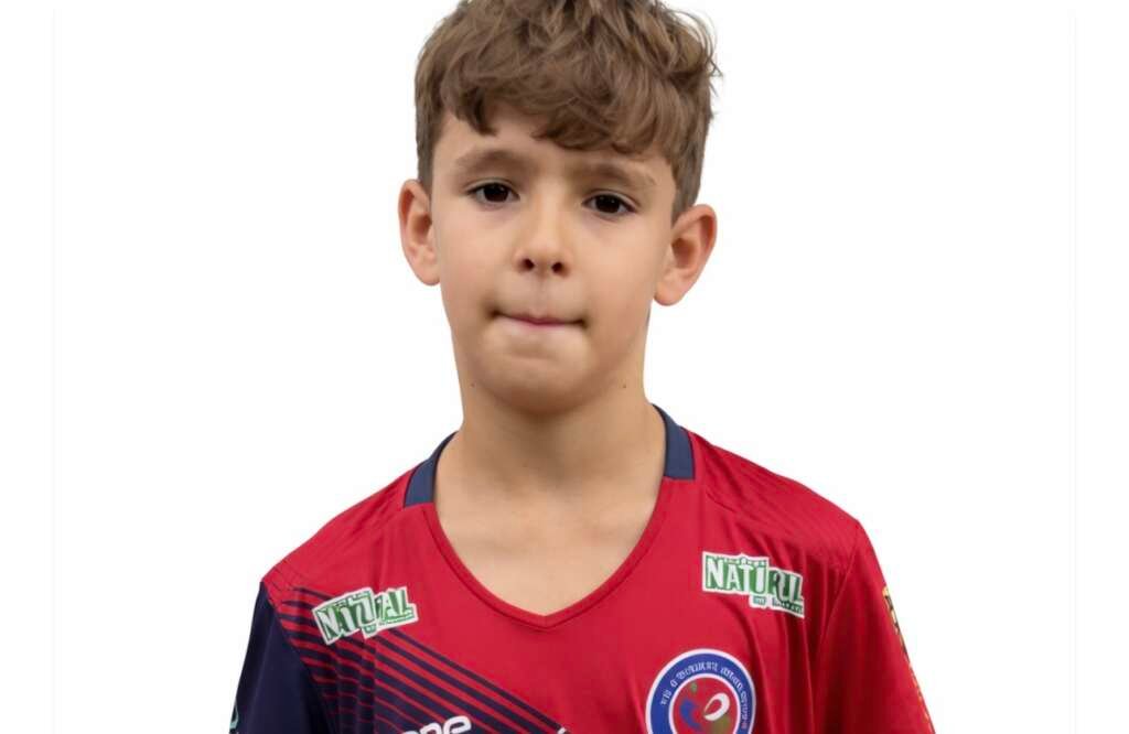 Isaque Queiroz Cunha