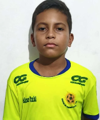 Arthur Araujo Piculi