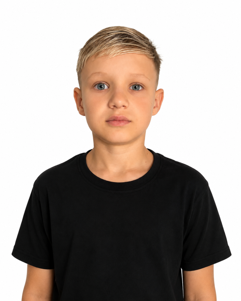 KALEBER FAGNER LAUVRES SOARES