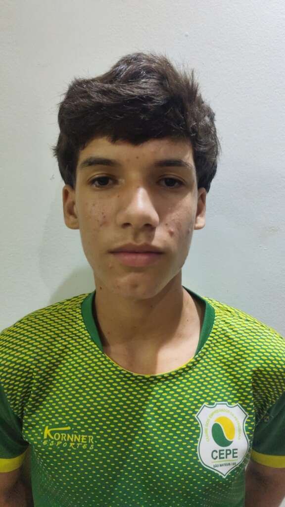 Eithor Dionísio Piassaroli