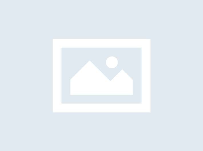 No-Image placeholder